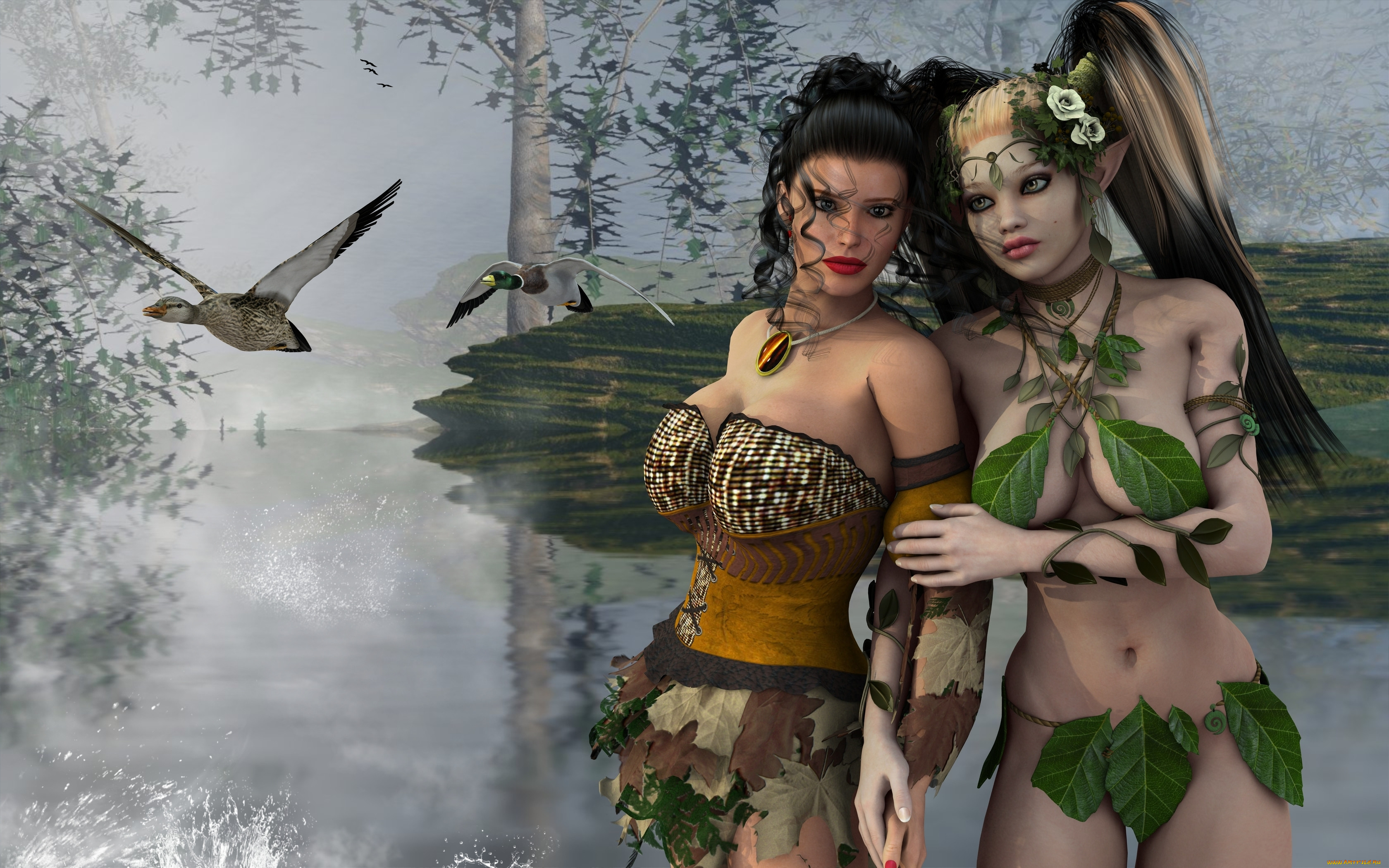 3 ,  , fantasy, , , , , 